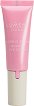 Lumene Lumo Nordic Bloom Bounce Eye Cream - ���������� ��������� ���� �� ������� Lumo - ����