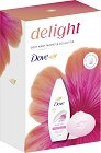  Dove Delight -  ,      - 