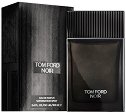 Tom Ford Noir EDP -   - 