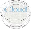 Bell HypoAllergenic In the Clouds Cloud Cream Highlighter - ������������ ��������� �� ���� � ���� �� ������� In the Clouds - �������