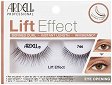Ardell Lift Effect 744 - ���������� ����� �� ������� Lift Effect - �������