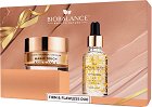 ��������� �������� BioBalance Firm & Flawless Duo - ����� ����� � ������� ���� �� ���� - �������