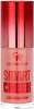 Golden Rose Smart Cheek Liquid Blush - ����� ��� �� ���� ��� ����� �������� - ���