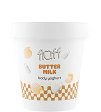 Fluff Superfood Butter Milk Body Yogurt - ������ �� ���� � ������ �� ����� - �������