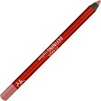 Golden Rose Mood Defining Lip Liner - Молив за устни с матово покритие от серията Mood - молив