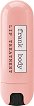 Frank Body Original Lip Treatment - ���������� ������ �� ����� � ������ �� �������� ���� - ������