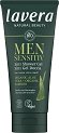 Lavera Men Sensitiv Shower Gel  -      ,      Men Sensitiv -  
