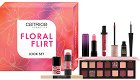 Catrice Floral Flirt Look Set - Комплект с гримове - продукт
