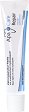 ApaCare Repair Medical Dental Repair Paste - ���������� ��� �� �������������� � ��������������� �� ������ - ���