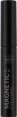 Wibo Magnetic Eyeliner - �������� ���� ����� - ���� �����