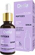 Delia Peptides Anti-Aging Serum -       , D-   C - 