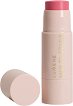 Lumene Multi-Stick Blush - Стик руж за лице - руж