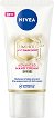 Nivea Luminous630 Advanced Hand Cream SPF 15 - ���� �� ���� ������ �������� ����� �� ������� Luminous630 - ����