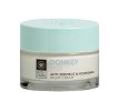 Body Farm Donkey Milk Anti-Wrinkle & Nourishing Night Cream - ���������� ����� ���� �� ���� ������ ������ �� ������� Donkey Milk - ����