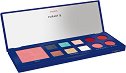 PUPA Milano Pupart S Make Up Palette 004 -      - 