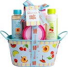      IDC Institute Fruit Farm -   ,  ,        - 