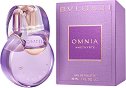 Bvlgari Omnia Amethyste EDT - Дамски парфюм - парфюм
