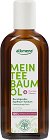 Alkmene My Tea Tree Oil Calming Scalp Tonic -       My Tea Tree - 