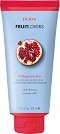 PUPA Milano Fruit Lovers Pomegranate Bio Shower Milk -          Fruit Lovers -   