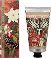 English Soap Company Gardenia & Neroli Hand Cream - Луксозен крем за ръце с аромат на гардения и нероли - крем