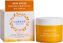 Lumene Valo Nordic-C Glow Cream SPF 30 - �������� ������ ���� �� ���� �� ������� Valo - ����