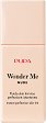 PUPA Milano Wonder Me Nude Fluid Skin Tint -      -   