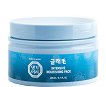 Doori Glamo Intensive Nourishing Hair Pack - ���������� ����������� ����� �� ���� - �����