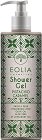 Eolia Pistachio Caramel Shower Gel - ��� ��� � ����������� ��������, ����� �� ������� � ���� ���� - �������