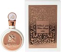 Lattafa Fakhar Rose EDP - Дамски парфюм - парфюм
