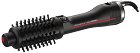 Rowenta X Karl Lagerfeld Pro Stylist CF961LF0 -         ,  2  - 