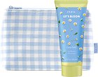 PUPA Milano Let's Bloom Daisy Field Shower Gel -          Let's Bloom -  