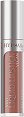 Bell HypoAllergenic Mat Liquid Lipstick - ����� ������ ������� �� ������� HypoAllergenic - �������