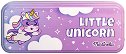     Martinelia -   Little Unicorn - 