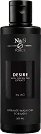 N&S FORCE Desire Intimate Wash Gel for Men - ������� ������� ��� �� ���� � �������� �� ����� ��� - ���