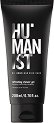 Delia HUMANIST Refreshing Shower Gel -        HUMANIST -  