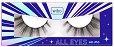 Wibo All Eyes On Me False Lashes - ���������� ����� - �������