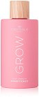 Cocosolis GROW Growth & Anti-Aging Conditioner -        GROW - 