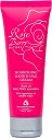 Bulgarian Rose Rose Berry Nature Nourishing Hand & Nail Cream - ���������� ���� �� ���� � ����� �� ������� Rose Berry - ����