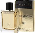 Bugatti Bella Donna Gold EDP - ������ ������ �� ������� Bella Donna - ������