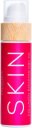 Cocosolis Skin Collagen Booster Dry Oil -        - 