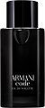 Giorgio Armani Code EDT -   - 