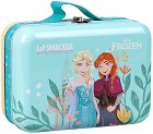 Детски комплект с гримове Disney Frozen - На тема Замръзналото кралство - продукт