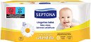    Septona - 72 ,   -  