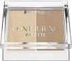 Bell HypoAllergenic Echo Contouring Palette - ����������� ������� �� ���� �� ������� Echo - �������