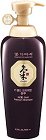 Doori Ki Gold Premium Shampoo - ������� ������ ������� �� �������� � ����� ���� - �������