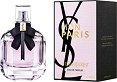Yves Saint Laurent Mon Paris EDP -   - 