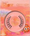 Catrice Disney Pixar Finding Dory False Lashes - ���������� ����� � �������� � ������ �� ������� Disney Pixar Finding Dory - �������