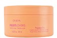 PUPA Milano Fruit Lovers Papaya Bio Body Scrub -         Fruit Lovers - 