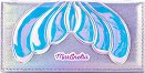 Палитра с детски гримове Martinelia Mermaids - продукт