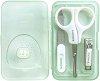     Kikka Boo - 3 ,   Savanna - 